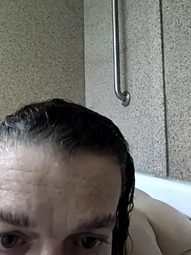 Snapshot of VelvetRae chatting on 03/02/26, 01:51 VelvetRae online show from 03/02/26, 01:51