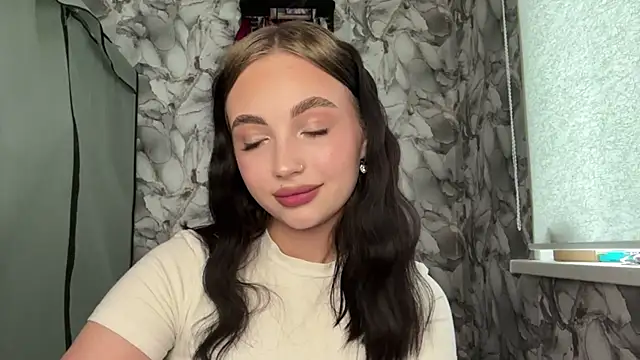 Ammy qte online show from 04/23/26, 08:10