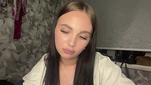 Ammy qte online show from 03/25/26, 10:36