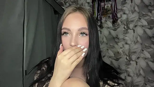 Ammy qte online show from 03/22/26, 09:55