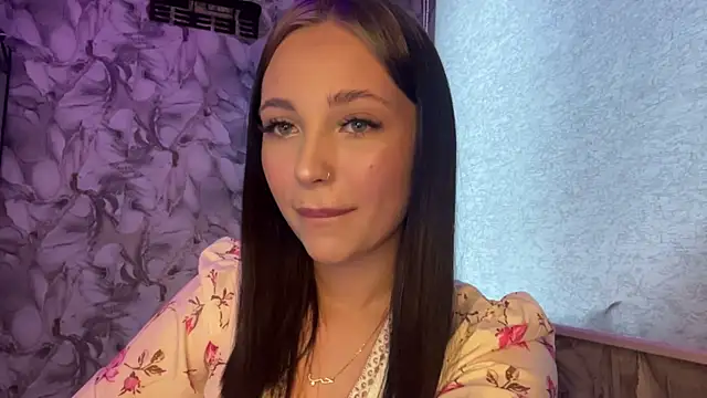 Ammy qte online show from 04/07/26, 09:11