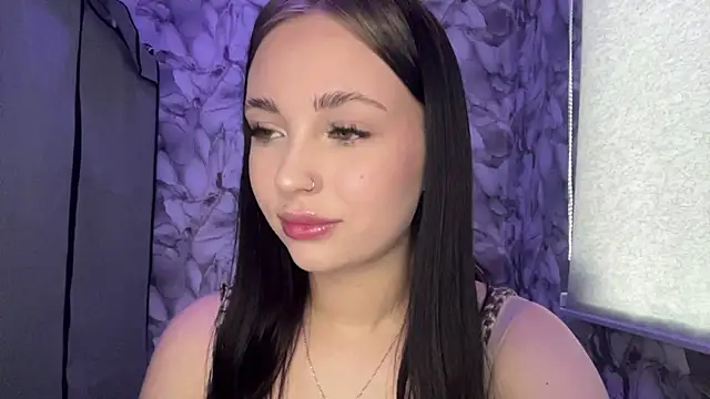 Ammy qte online show from 03/31/26, 09:11