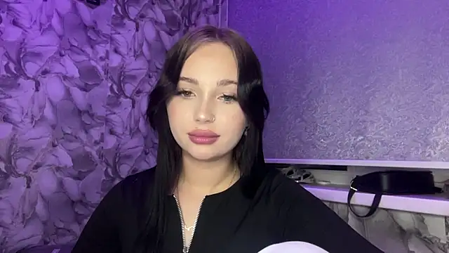 Ammy qte online show from 03/30/26, 10:50