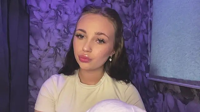 Ammy qte online show from 04/02/26, 09:27