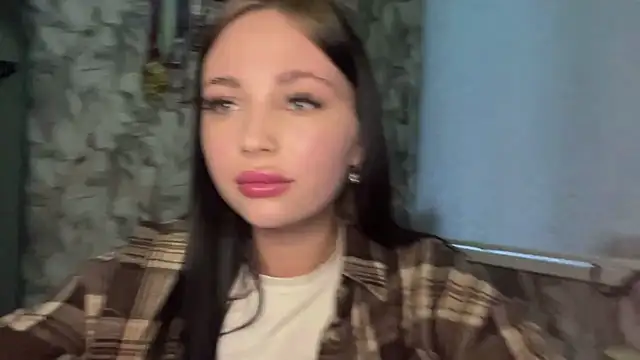 Ammy qte online show from 03/26/26, 09:18