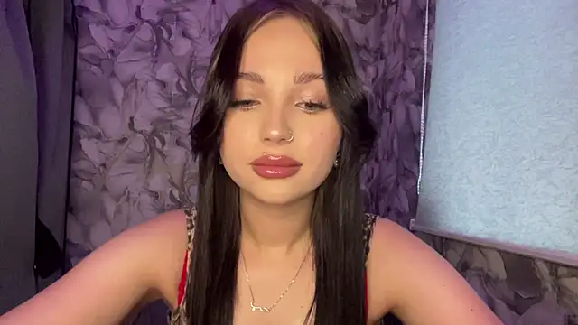 Ammy qte online show from 04/04/26, 09:16