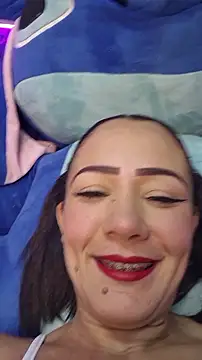 Snapshot of coquin2026 chatting on 02/28/26, 02:50 coquin2026 online show from 02/28/26, 02:50