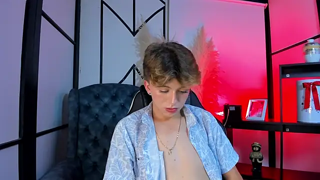 Snapshot of ManuelPiper_ chatting on 03/01/26, 09:15 ManuelPiper online show from 03/01/26, 09:15