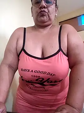 Snapshot of Roxy_77 chatting on 03/01/26, 02:39 Roxy 77 online show from 03/01/26, 02:39