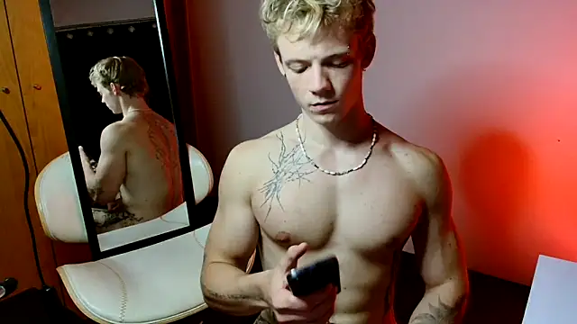 alexbarczukxxx online show from 05/19/26, 09:44