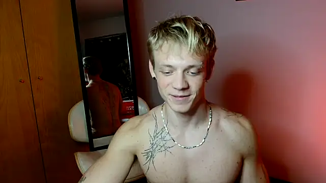 alexbarczukxxx online show from 05/15/26, 09:24