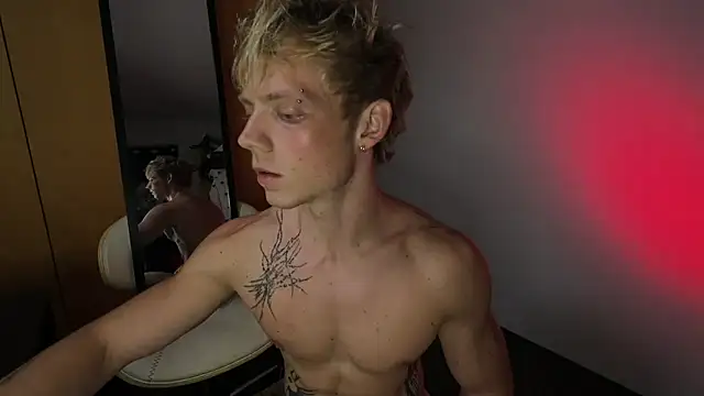Snapshot of alexbarczukxxx chatting on 06/09/26, 11:39 alexbarczukxxx online show from 06/09/26, 11:39