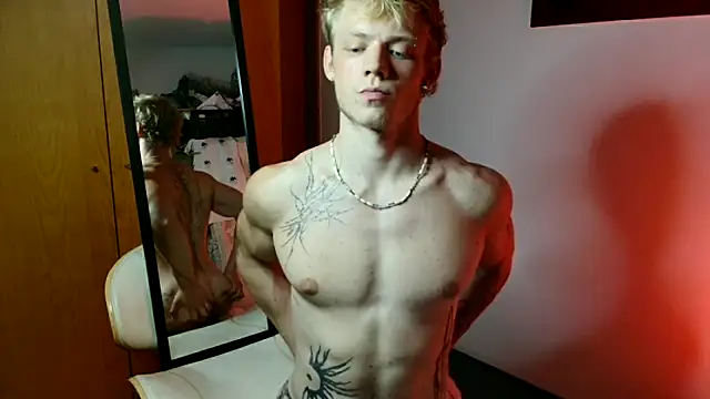 alexbarczukxxx online show from 05/29/26, 10:49
