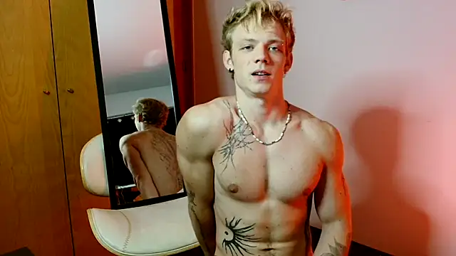 Snapshot of alexbarczukxxx chatting on 06/02/26, 12:54 alexbarczukxxx online show from 06/02/26, 12:54