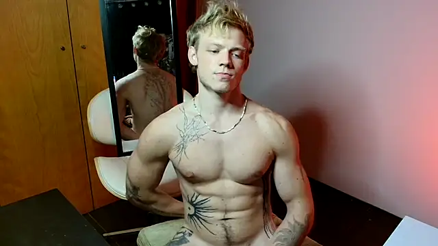 alexbarczukxxx online show from 05/28/26, 09:43