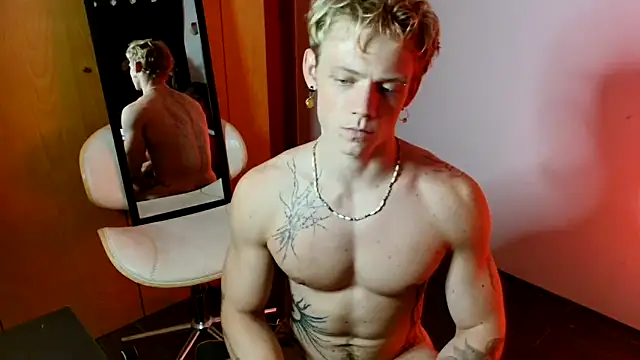 Snapshot of alexbarczukxxx chatting on 06/02/26, 10:32 alexbarczukxxx online show from 06/02/26, 10:32