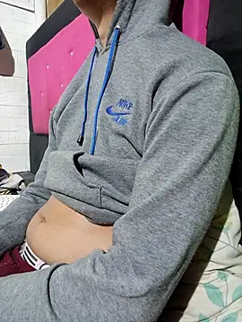 Snapshot of Sophia_Noah chatting on 03/01/26, 10:26 Sophia Noah online show from 03/01/26, 10:26