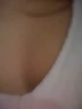 CyberMiaXXX online show from 05/14/26, 09:45