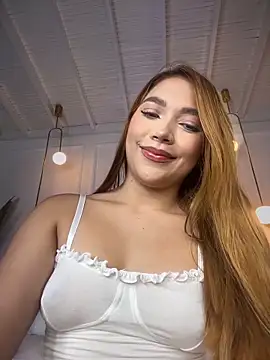 CyberMiaXXX online show from 03/30/26, 09:49