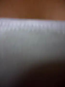 CyberMiaXXX online show from 04/04/26, 09:32