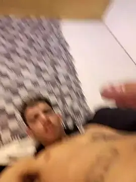 th sillva online show from 03/03/26, 07:21