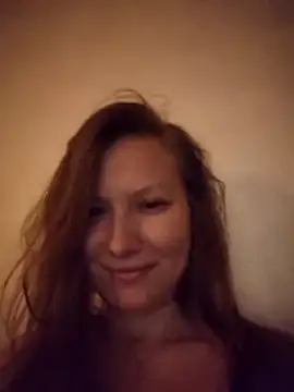 Snapshot of August_Shine chatting on 03/30/26, 07:15 August Shine online show from 03/30/26, 07:15