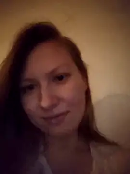 Snapshot of August_Shine chatting on 03/17/26, 03:15 August Shine online show from 03/17/26, 03:15