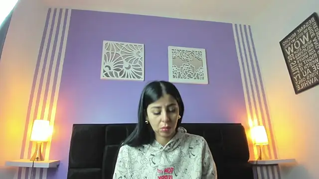 Snapshot of KataleyaVillalobos chatting on 03/22/26, 12:18 KataleyaVillalobos online show from 03/22/26, 12:18