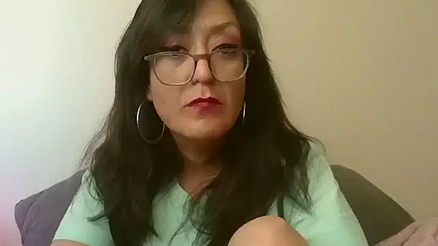 eleanorrox915 online show from 04/20/26, 03:35