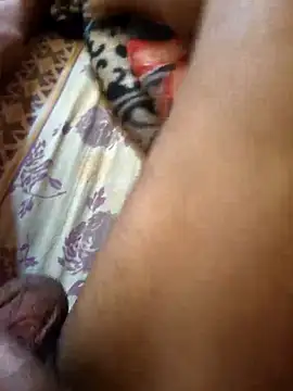 xxbody online show from 03/01/26, 06:13