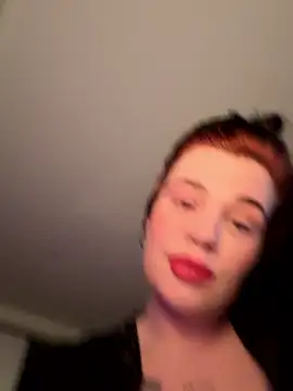 Snapshot of shygirl___ chatting on 03/04/26, 04:59 shygirl online show from 03/04/26, 04:59