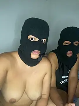 doble tentacion online show from 05/05/26, 05:10