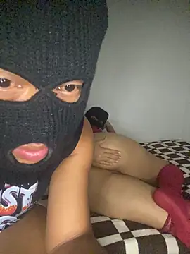doble tentacion online show from 03/26/26, 05:39