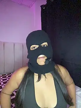 doble tentacion online show from 04/11/26, 02:19