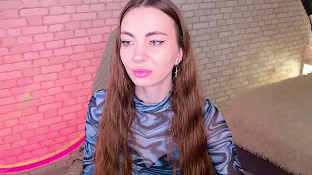 EmilyRidd online show from 03/04/26, 05:26