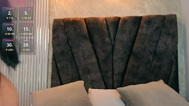 Snapshot of sophia_grasson chatting on 04/01/26, 11:11 sophia grasson online show from 04/01/26, 11:11