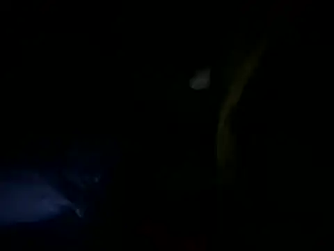 MahmudTheBator online show from 04/10/26, 12:28