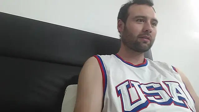 CarterHott online show from 04/27/26, 11:58