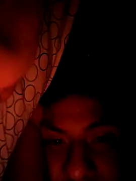 Snapshot of Mr_Cholate013 chatting on 02/28/26, 09:58 Mr Cholate013 online show from 02/28/26, 09:58