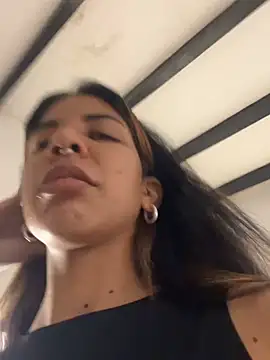Snapshot of VioletaHills_ chatting on 06/26/26, 12:22 VioletaHills online show from 06/26/26, 12:22