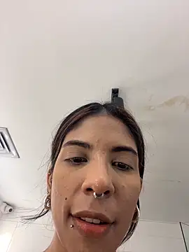 VioletaHills  online show from 03/16/26, 12:31