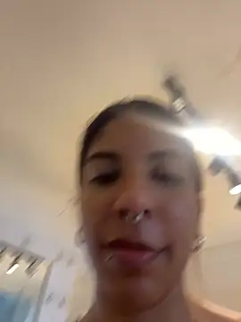 VioletaHills  online show from 04/04/26, 12:12