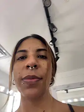 VioletaHills  online show from 04/08/26, 12:17