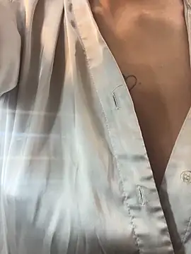 VioletaHills  online show from 03/22/26, 12:40