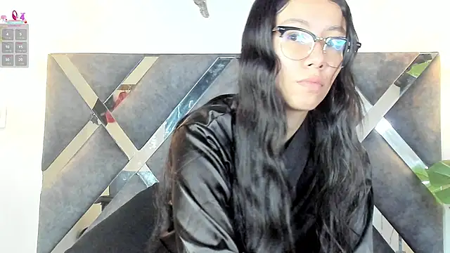 megumi cano online show from 03/19/26, 04:01