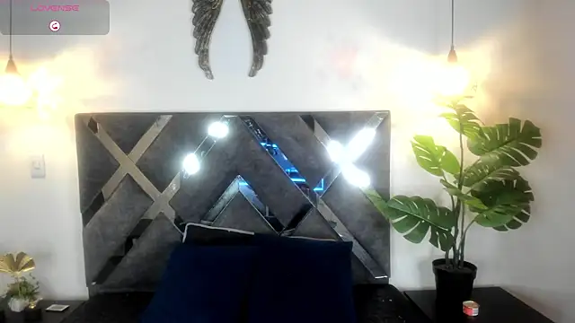 megumi cano online show from 03/27/26, 03:26