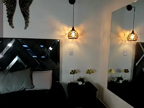 megumi cano online show from 04/14/26, 03:55