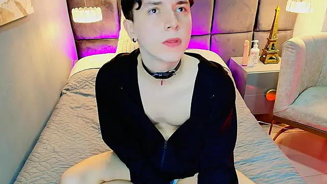 hollannd  online show from 04/16/26, 12:50