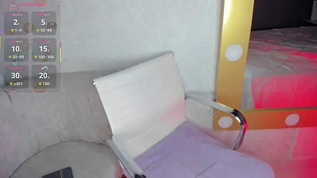 Snapshot of hollannd_ chatting on 07/10/26, 03:12 hollannd online show from 07/10/26, 03:12