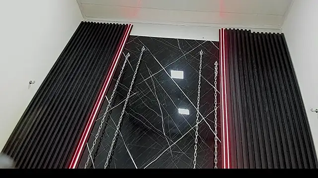 Megan Duskk online show from 05/08/26, 10:19
